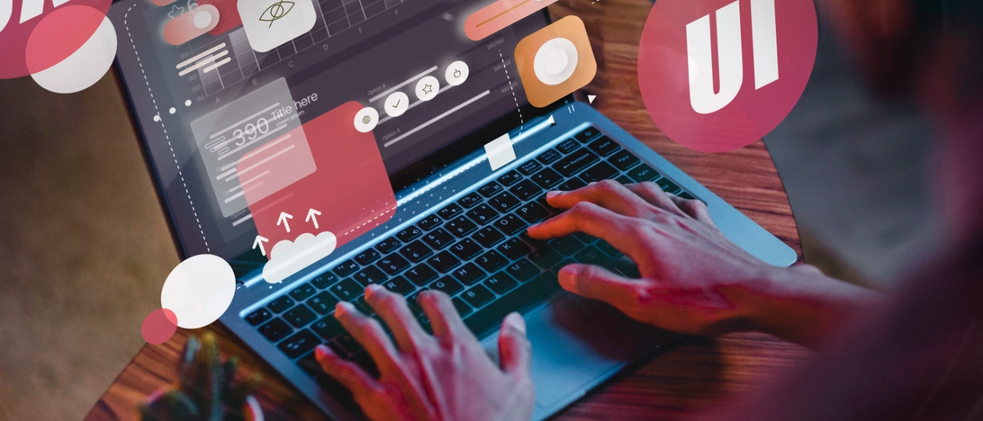 Koliko košta izrada web stranice