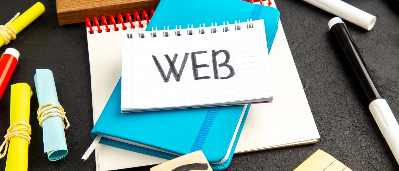 Izrada prilagođenih web stranica
