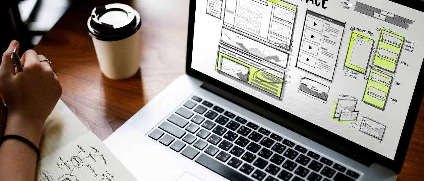 Izrada web stranica WordPress cijena