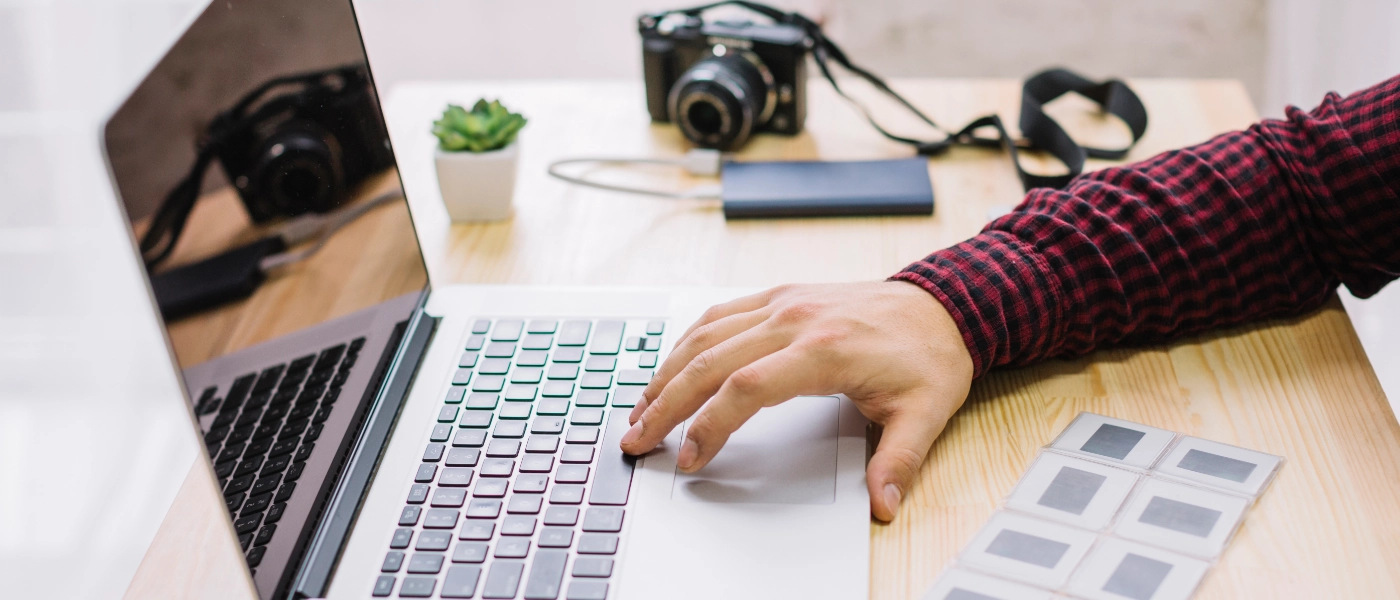 Izrada web stranica za obrte