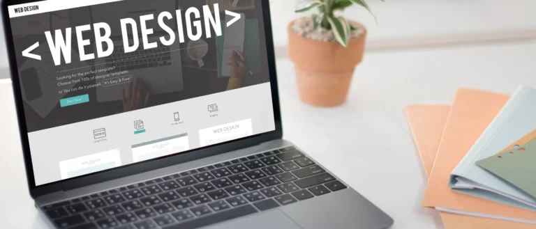 web dizajn cijena
