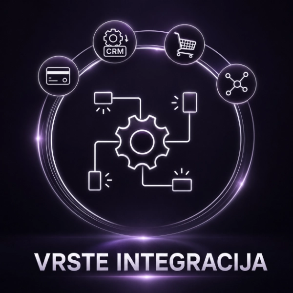 izrada web trgovina zagreb