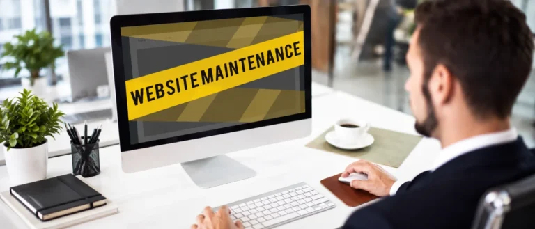 Sto Ukljucuje Izrada Web Stranice