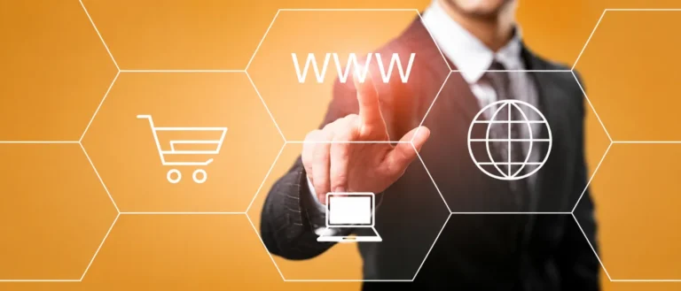 Web Trgovina I Konverzije